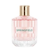 Free Attitude  100ml-225531 Free Attitude  100ml-225531 2